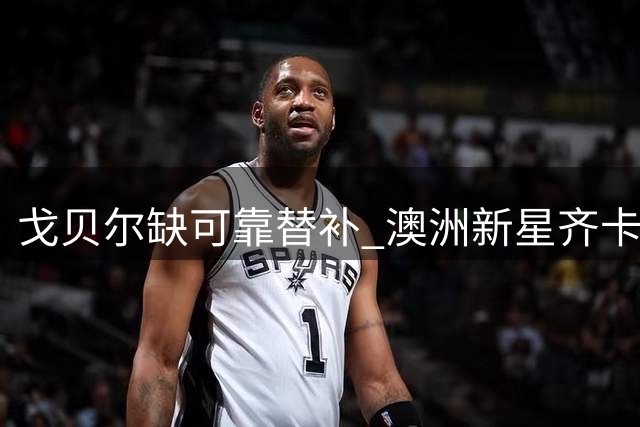 戈贝尔缺可靠替补 澳洲新星齐卡尔斯基能否补强森林狼内线短板？
